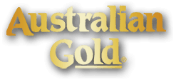 Australian Gold