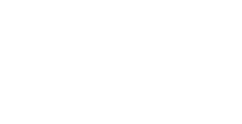 Northern Lights Tan & Wellness