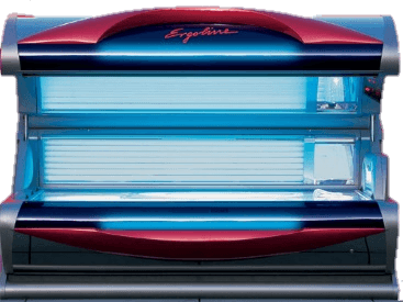 Ergoline Classic 600 - Image 1