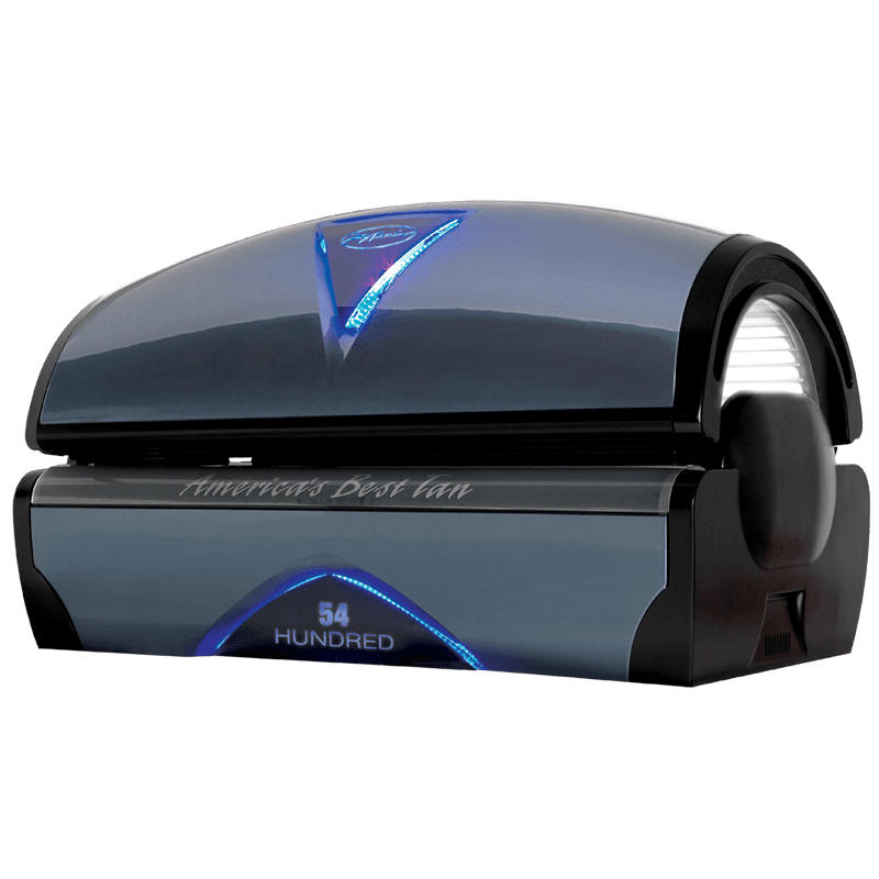 Ovation 5400 - Image 1