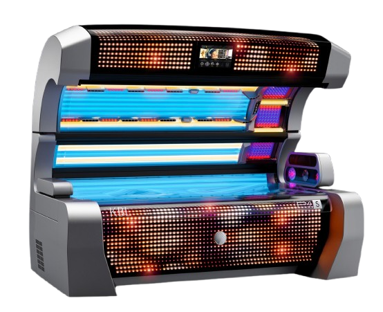 Platinum bed 1